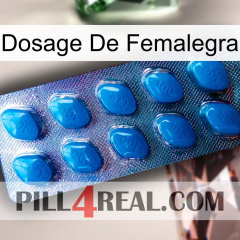 Femalegra Dosage viagra1